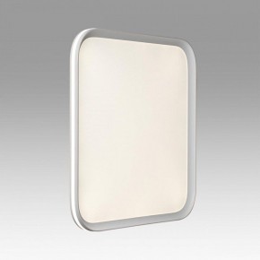 Накладной светильник Sonex Beta 7750/72L в Ноябрьске - noyabrsk.ok-mebel.com | фото 6