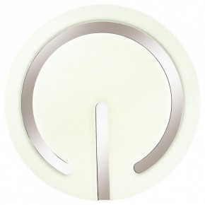 Накладной светильник Sonex Button 3041/DL в Ноябрьске - noyabrsk.ok-mebel.com | фото 2