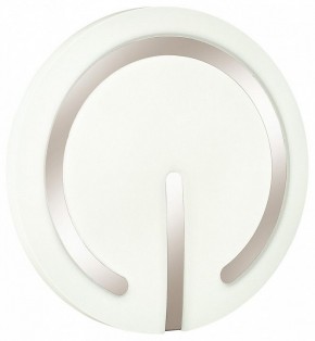 Накладной светильник Sonex Button 3041/DL в Ноябрьске - noyabrsk.ok-mebel.com | фото 4