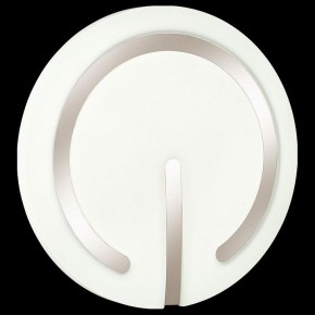 Накладной светильник Sonex Button 3041/DL в Ноябрьске - noyabrsk.ok-mebel.com | фото 6