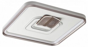 Накладной светильник Sonex Gemini 7786/85L в Ноябрьске - noyabrsk.ok-mebel.com | фото