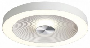 Накладной светильник Sonex Quantum 7752/25L в Ноябрьске - noyabrsk.ok-mebel.com | фото 4