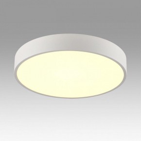 Накладной светильник Sonex Quasar 7755/36L в Ноябрьске - noyabrsk.ok-mebel.com | фото 3