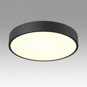 Накладной светильник Sonex Quasar 7758/36L в Ноябрьске - noyabrsk.ok-mebel.com | фото 3