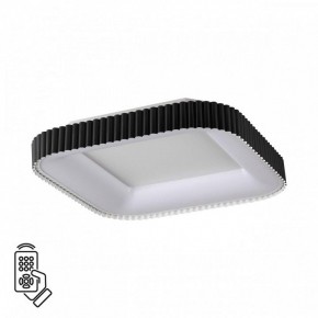 Накладной светильник Sonex Sharmel 7768/56L в Ноябрьске - noyabrsk.ok-mebel.com | фото 2