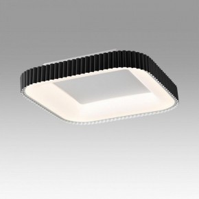 Накладной светильник Sonex Sharmel 7768/56L в Ноябрьске - noyabrsk.ok-mebel.com | фото 3