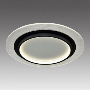 Накладной светильник Sonex Sunny 7732/80L в Ноябрьске - noyabrsk.ok-mebel.com | фото 3