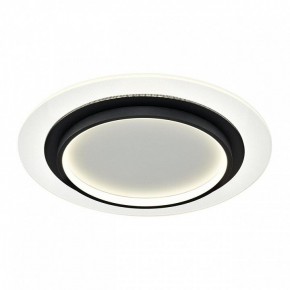 Накладной светильник Sonex Sunny 7732/80L в Ноябрьске - noyabrsk.ok-mebel.com | фото 4