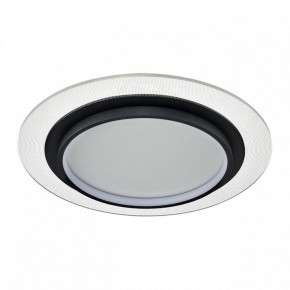 Накладной светильник Sonex Sunny 7732/80L в Ноябрьске - noyabrsk.ok-mebel.com | фото 5