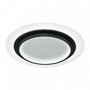 Накладной светильник Sonex Sunny 7732/80L в Ноябрьске - noyabrsk.ok-mebel.com | фото 6