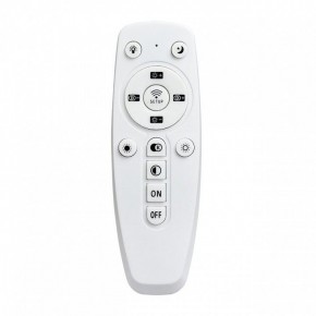 Накладной светильник Sonex Sunny 7732/80L в Ноябрьске - noyabrsk.ok-mebel.com | фото 8