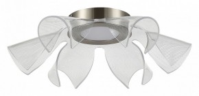 Накладной светильник ST-Luce Fairy SL6235.102.20 в Ноябрьске - noyabrsk.ok-mebel.com | фото 2