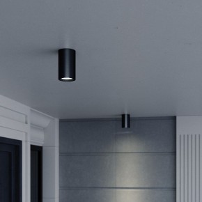 Накладной светильник ST-Luce Tubo SL9010.412.01 в Ноябрьске - noyabrsk.ok-mebel.com | фото 3