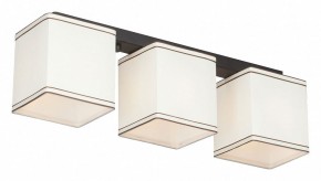 Накладной светильник Vitaluce V2879 V2879-1/3PL в Ноябрьске - noyabrsk.ok-mebel.com | фото