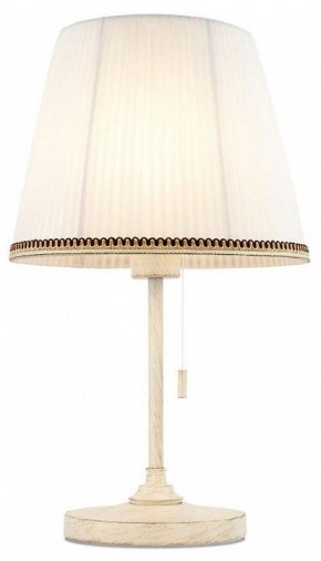 Настольная лампа декоративная Citilux Линц CL402720 в Ноябрьске - noyabrsk.ok-mebel.com | фото