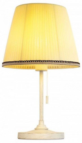 Настольная лампа декоративная Citilux Линц CL402723 в Ноябрьске - noyabrsk.ok-mebel.com | фото