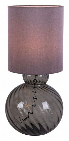 Настольная лампа декоративная Favourite Ortus 4268-1T в Ноябрьске - noyabrsk.ok-mebel.com | фото