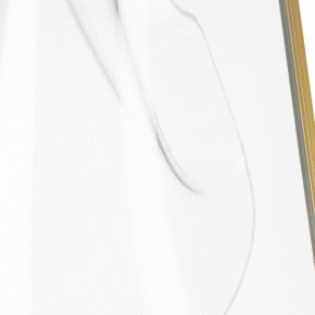 Настольная лампа декоративная Lightstar Varese 738983 в Ноябрьске - noyabrsk.ok-mebel.com | фото 9
