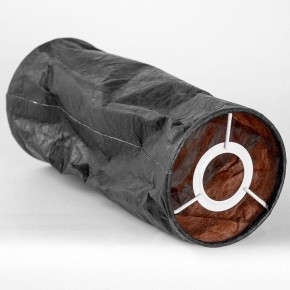 Настольная лампа декоративная Lussole LSP-082 LSP-0823 в Ноябрьске - noyabrsk.ok-mebel.com | фото