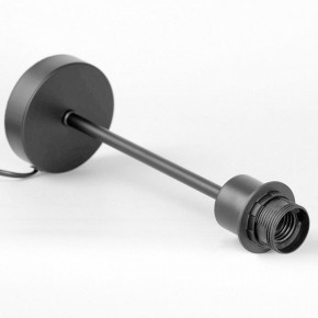 Настольная лампа декоративная Lussole LSP-082 LSP-0823 в Ноябрьске - noyabrsk.ok-mebel.com | фото 6