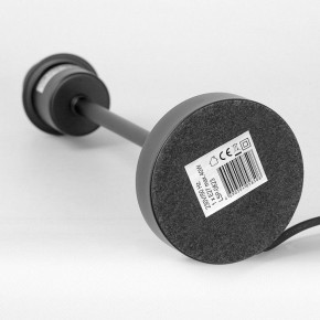 Настольная лампа декоративная Lussole LSP-082 LSP-0823 в Ноябрьске - noyabrsk.ok-mebel.com | фото 7