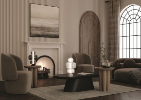 Настольная лампа декоративная Maytoni Atmos MOD364TL-L15W3K в Ноябрьске - noyabrsk.ok-mebel.com | фото 6