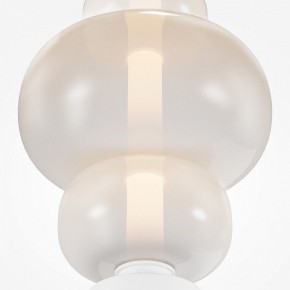 Настольная лампа декоративная Maytoni Atmos MOD364TL-L15W3K в Ноябрьске - noyabrsk.ok-mebel.com | фото 7
