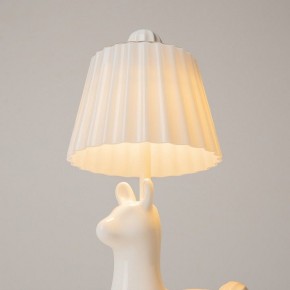 Настольная лампа декоративная Maytoni Senor Alpaca MOD377TL-L5W3K в Ноябрьске - noyabrsk.ok-mebel.com | фото 11