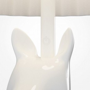 Настольная лампа декоративная Maytoni Senor Alpaca MOD377TL-L5W3K в Ноябрьске - noyabrsk.ok-mebel.com | фото 12