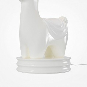 Настольная лампа декоративная Maytoni Senor Alpaca MOD377TL-L5W3K в Ноябрьске - noyabrsk.ok-mebel.com | фото 13