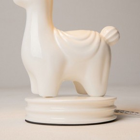 Настольная лампа декоративная Maytoni Senor Alpaca MOD377TL-L5W3K в Ноябрьске - noyabrsk.ok-mebel.com | фото 14