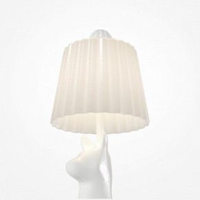 Настольная лампа декоративная Maytoni Senor Alpaca MOD377TL-L5W3K в Ноябрьске - noyabrsk.ok-mebel.com | фото 8