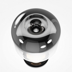 Настольная лампа декоративная Maytoni Spirito MOD286TL-L8B3K в Ноябрьске - noyabrsk.ok-mebel.com | фото 4