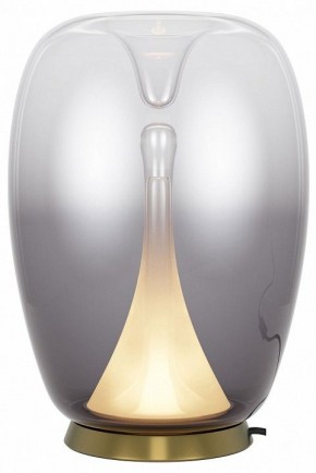 Настольная лампа декоративная Maytoni Splash MOD282TL-L15G3K в Ноябрьске - noyabrsk.ok-mebel.com | фото