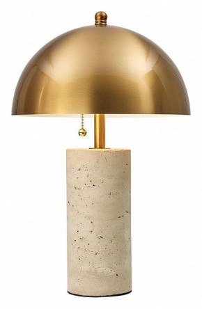 Настольная лампа декоративная Odeon Light Rufina 7089/2T в Ноябрьске - noyabrsk.ok-mebel.com | фото