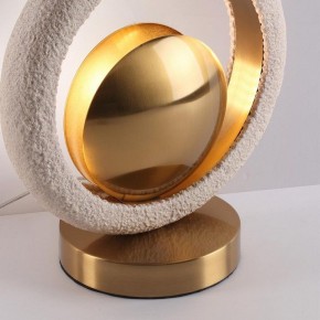 Настольная лампа декоративная Odeon Light Saturn 5443/1T в Ноябрьске - noyabrsk.ok-mebel.com | фото 7