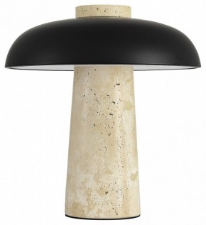 Настольная лампа декоративная ST-Luce Earthy SL1194.424.01 в Ноябрьске - noyabrsk.ok-mebel.com | фото