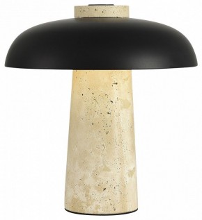 Настольная лампа декоративная ST-Luce Earthy SL1194.424.01 в Ноябрьске - noyabrsk.ok-mebel.com | фото 3