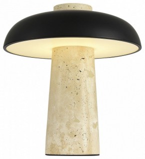 Настольная лампа декоративная ST-Luce Earthy SL1194.424.01 в Ноябрьске - noyabrsk.ok-mebel.com | фото 4