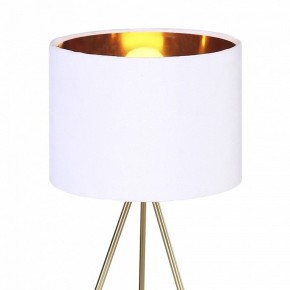 Настольная лампа декоративная ST-Luce FUEGO SL6242.504.01 в Ноябрьске - noyabrsk.ok-mebel.com | фото 3