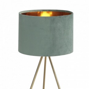 Настольная лампа декоративная ST-Luce FUEGO SL6242.704.01 в Ноябрьске - noyabrsk.ok-mebel.com | фото 5