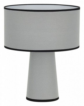 Настольная лампа декоративная ST-Luce JACKIE SL1354.714.01 в Ноябрьске - noyabrsk.ok-mebel.com | фото