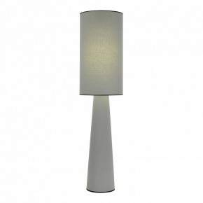 Настольная лампа декоративная ST-Luce JACKIE SL1354.715.01 в Ноябрьске - noyabrsk.ok-mebel.com | фото 2