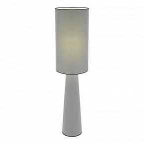 Настольная лампа декоративная ST-Luce JACKIE SL1354.715.01 в Ноябрьске - noyabrsk.ok-mebel.com | фото 3