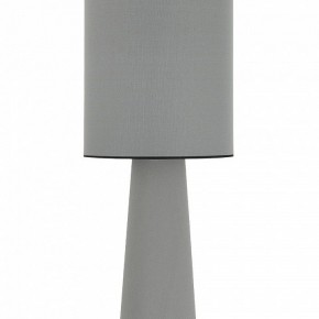 Настольная лампа декоративная ST-Luce JACKIE SL1354.715.01 в Ноябрьске - noyabrsk.ok-mebel.com | фото 4