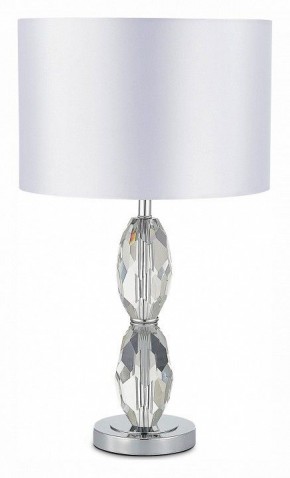 Настольная лампа декоративная ST-Luce Lingotti SL1759.104.01 в Ноябрьске - noyabrsk.ok-mebel.com | фото