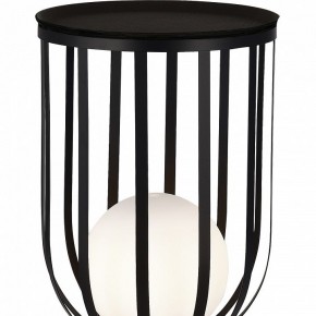Настольная лампа декоративная ST-Luce Nordic SL6129.404.01 в Ноябрьске - noyabrsk.ok-mebel.com | фото 5