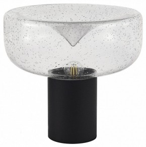Настольная лампа декоративная ST-Luce Ripple SL6014.424.01 в Ноябрьске - noyabrsk.ok-mebel.com | фото 2