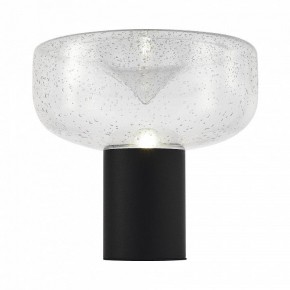 Настольная лампа декоративная ST-Luce Ripple SL6014.424.01 в Ноябрьске - noyabrsk.ok-mebel.com | фото 3