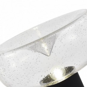 Настольная лампа декоративная ST-Luce Ripple SL6014.424.01 в Ноябрьске - noyabrsk.ok-mebel.com | фото 5